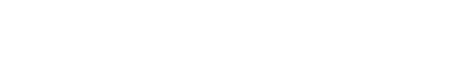 株式会社ASK
