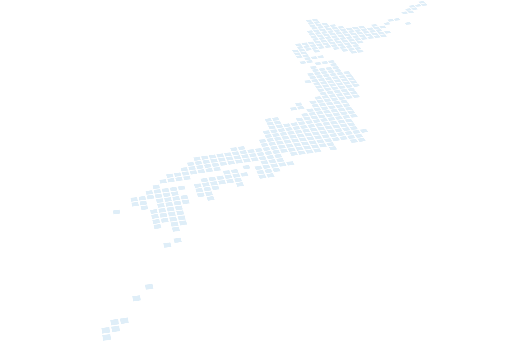 日本全国対応エリア