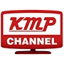 kmpチャンネル