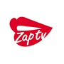 Zaptv