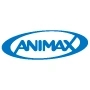 アニマックス