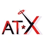AT-X
