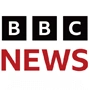 BBCニュース