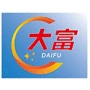 中国テレビ★大富チャンネル