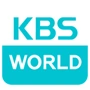 KBS World