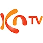 KNTV