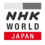 NHK WORLD JAPAN