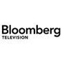 Bloomberg