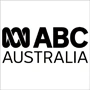ABC Australia