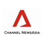 Channel NewsAsia