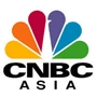 CNBC Asia