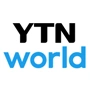 YTN World