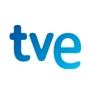 TVE