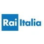 Rai Italia