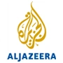 AL JAZEERA Arabic