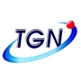 Thai Global Network