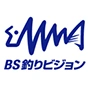 釣りビジョン