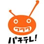 パチンコ★パチスロTV