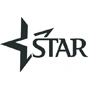 スターチャンネル