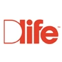 Dlife