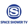 スペースシャワーTV