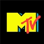 MTV