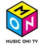 MUSIC ON! TV