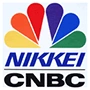 日経CNBC
